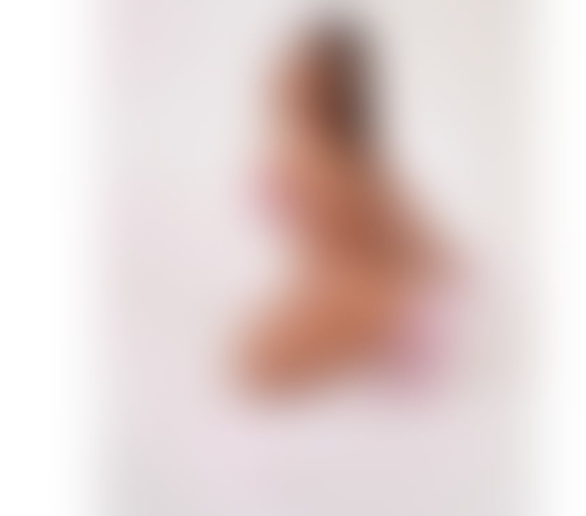 Escorts Kent Dartford - Photos for 🇧🇷REBECA PORSCHE MODEL24 7PARTY🥂EXCLUSIVE100%REAL