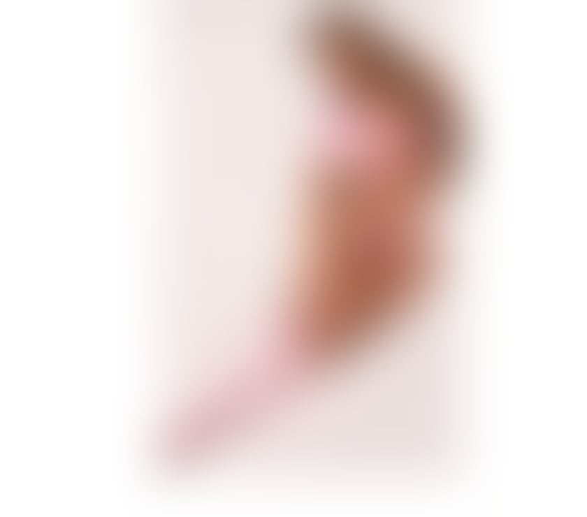 Escorts Kent Dartford - Photos for 🇧🇷REBECA PORSCHE MODEL24 7PARTY🥂EXCLUSIVE100%REAL