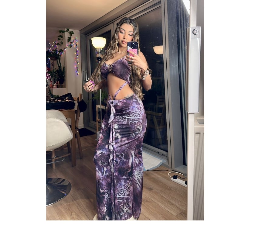 Escorts Dartford Town Centre Dartford - Photos for 🇧🇷REBECA PORSCHE MODEL24 7PARTY🥂EXCLUSIVE100%REAL