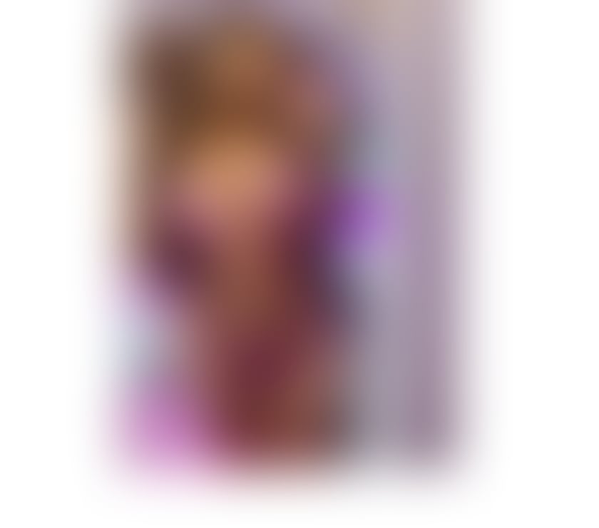 Escorts Kent Dartford - Photos for 🇧🇷REBECA PORSCHE MODEL24 7PARTY🥂EXCLUSIVE100%REAL