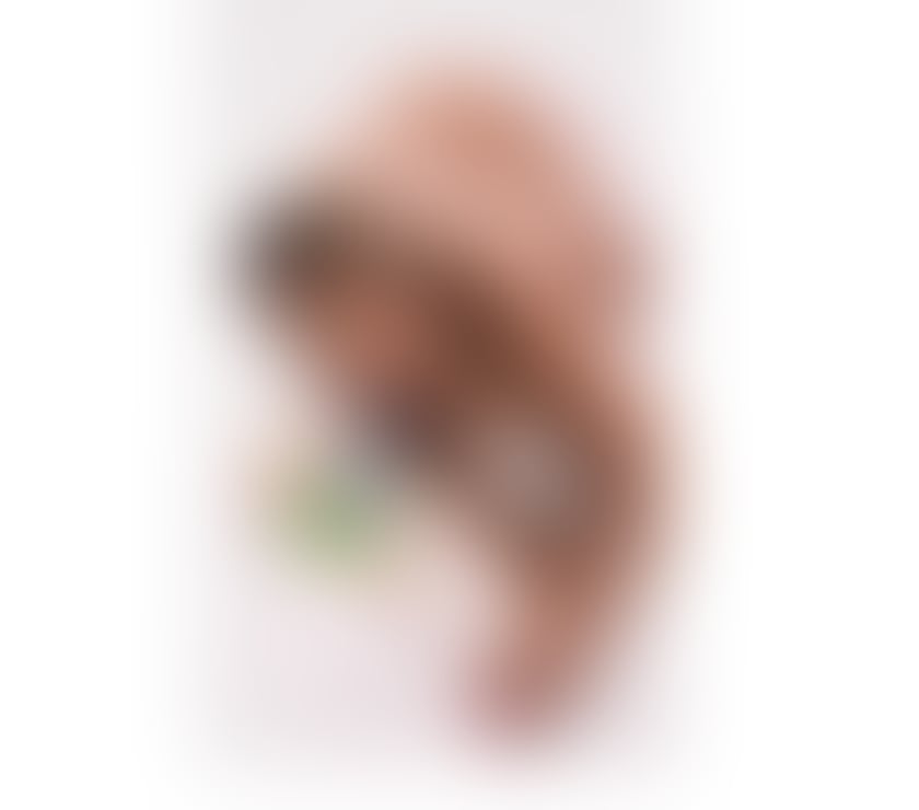 Escorts Kent Dartford - Photos for 🇧🇷REBECA PORSCHE MODEL24 7PARTY🥂EXCLUSIVE100%REAL