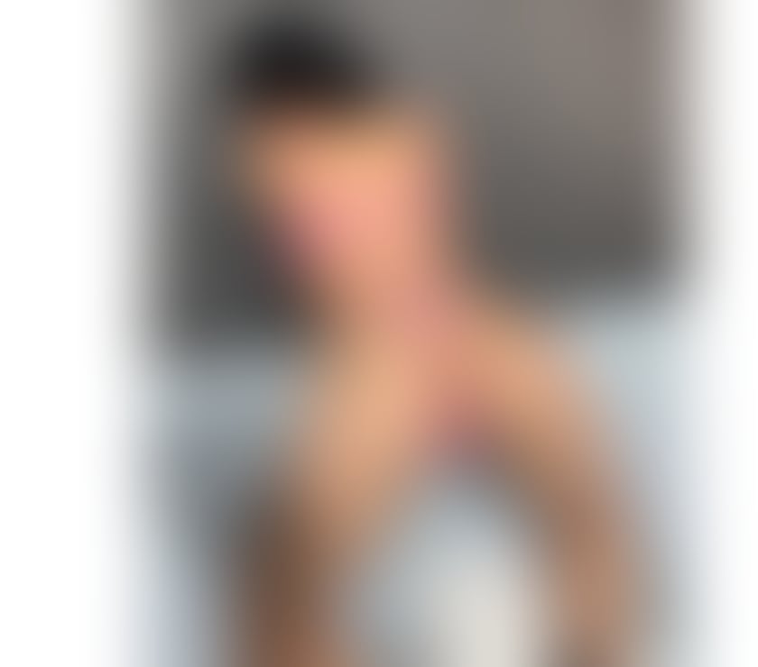 Escorts Kent Thanet - Photos for 🇧🇷BRAZILIAN ⚜️MAY ⚜️ Naughty girl🫦