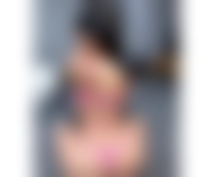 Escorts Kent Thanet - Photos for 🇧🇷BRAZILIAN ⚜️MAY ⚜️ Naughty girl🫦