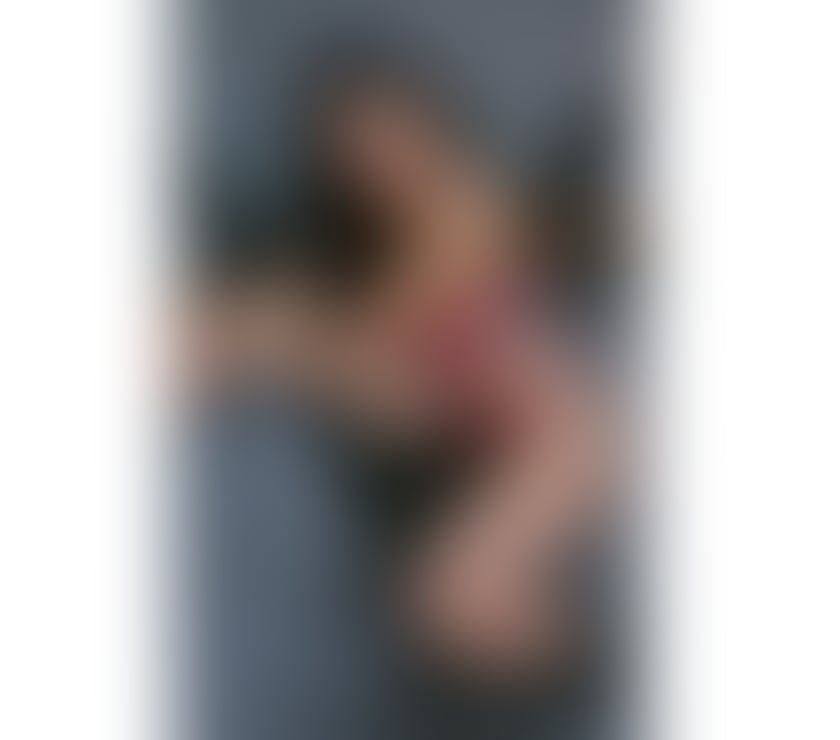 🇧🇷BRAZILIAN ⚜️MAY ⚜️ Naughty girl🫦