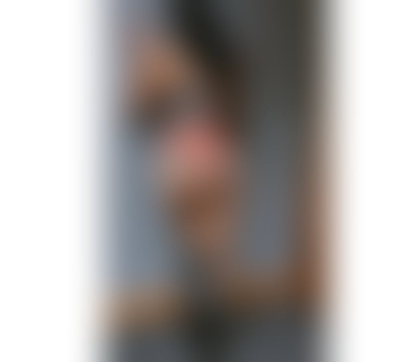 Escorts Kent Thanet - Photos for 🇧🇷BRAZILIAN ⚜️MAY ⚜️ Naughty girl🫦