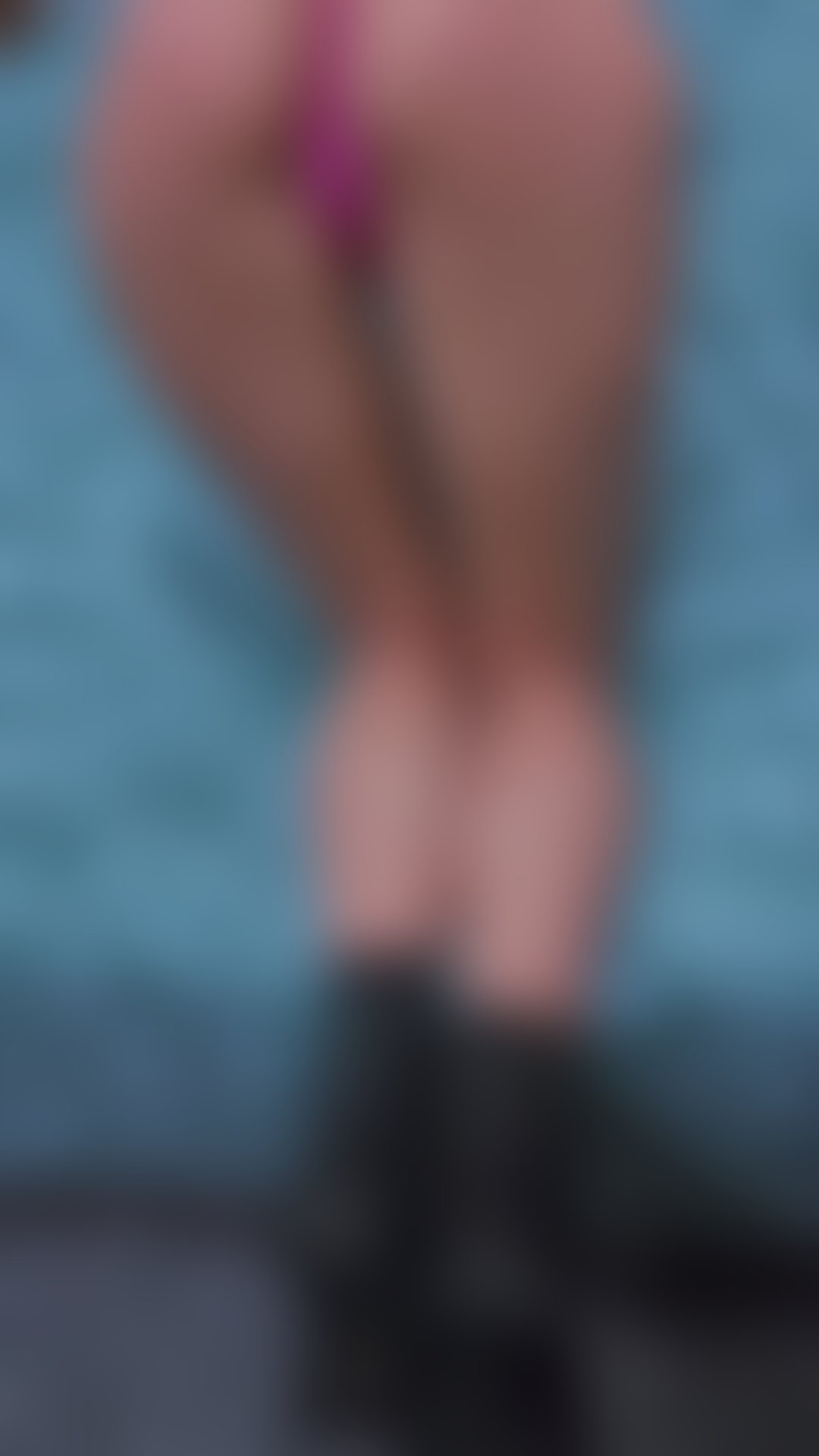 Escorts Kent Thanet - 