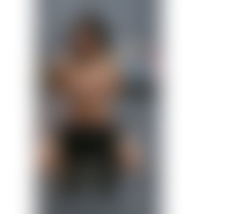 Escorts Kent Thanet - Photos for 🇧🇷BRAZILIAN ⚜️MAY ⚜️ Naughty girl🫦