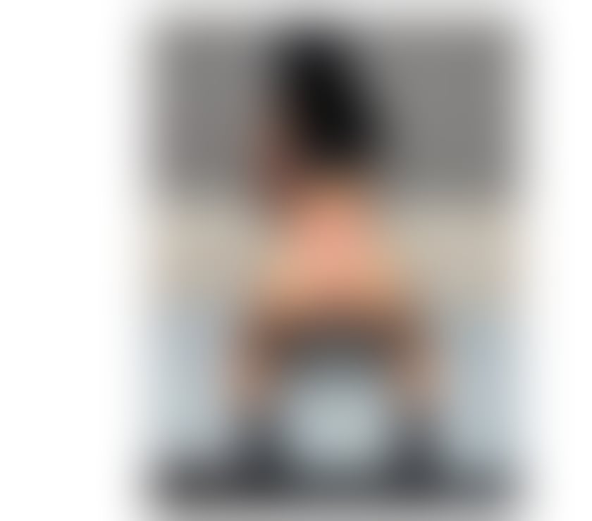 Escorts Kent Thanet - Photos for 🇧🇷BRAZILIAN ⚜️MAY ⚜️ Naughty girl🫦