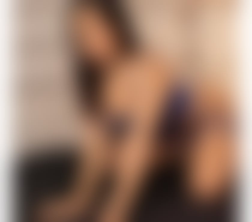 Escorts Buckinghamshire High Wycombe - Buckinghamshire - Photos for 🌶️ Lays Brazilian Hot 💕