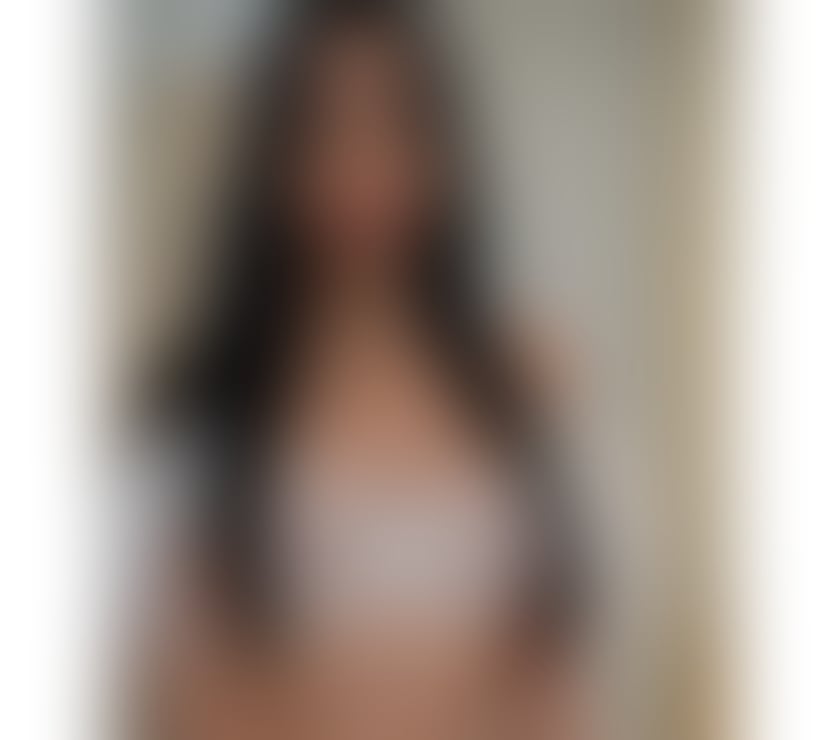 Escorts Buckinghamshire High Wycombe - Buckinghamshire - Photos for 🌶️ Lays Brazilian Hot 💕