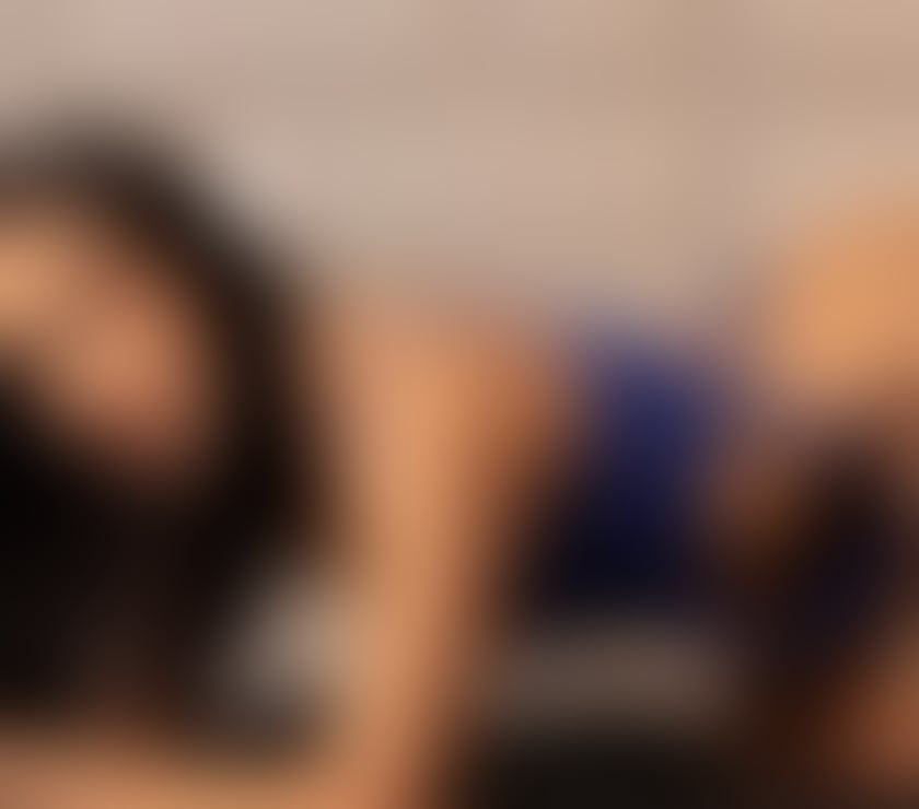 Escorts Buckinghamshire High Wycombe - Buckinghamshire - Photos for 🌶️ Lays Brazilian Hot 💕