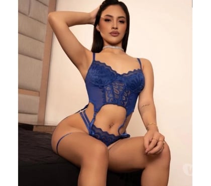 Escorts and Massages High Wycombe Buckinghamshire - Photos for 🌶️ Lays Brazilian Hot 💕