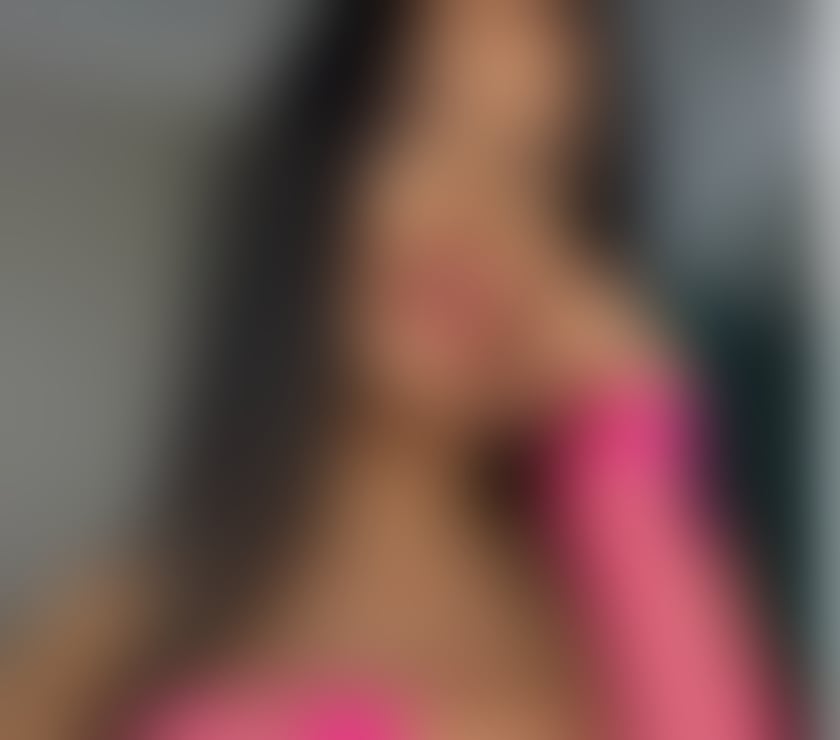 Escorts Devon South Hams - Photos for NEW HERE❤️ BOOK NOW❤️ TOP SERVICES❤️ PARTYY