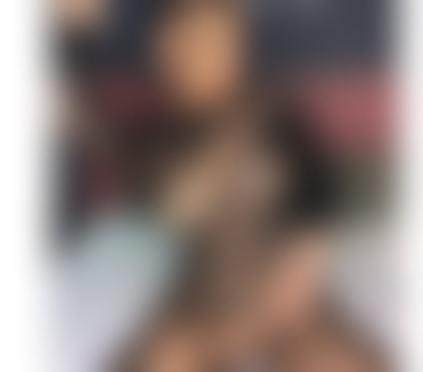 NEW HERE❤️ BOOK NOW❤️ TOP SERVICES❤️ PARTYY