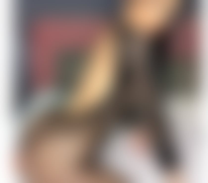 Escorts Devon South Hams - Photos for NEW HERE❤️ BOOK NOW❤️ TOP SERVICES❤️ PARTYY