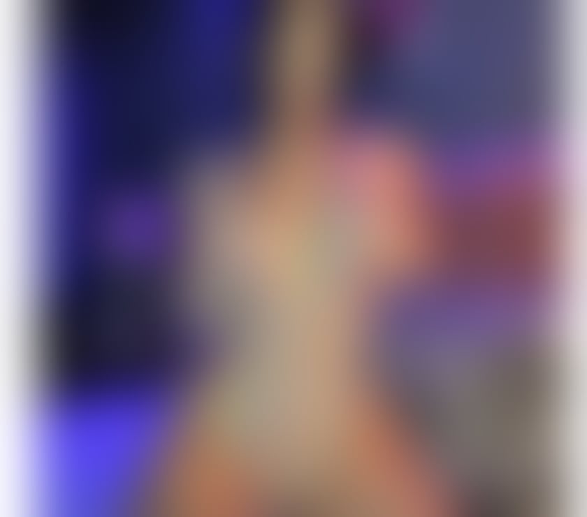 Escorts Devon South Hams - Photos for NEW HERE❤️ BOOK NOW❤️ TOP SERVICES❤️ PARTYY