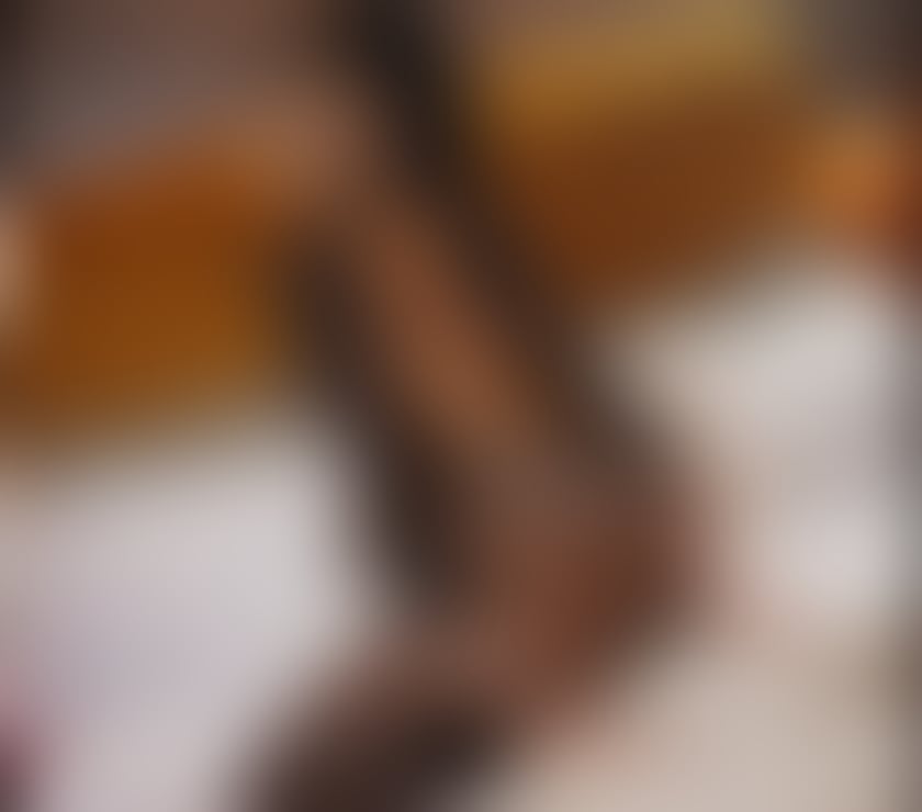 Escorts Devon South Hams - Photos for NEW HERE❤️ BOOK NOW❤️ TOP SERVICES❤️ PARTYY