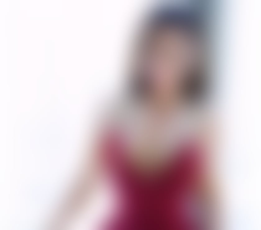 Escorts South East London Anerley - South East London - Photos for New Asian escort services - all-round service