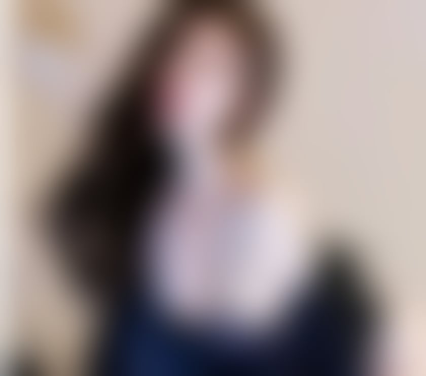 Escorts Anerley South East London - Photos for New Asian escort services - all-round service