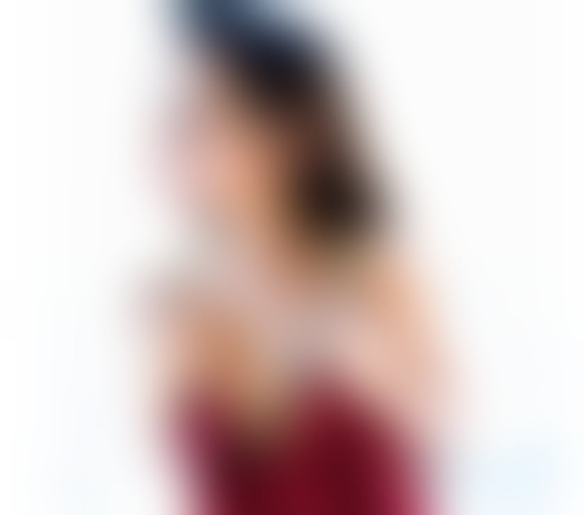 Escorts South East London Anerley - South East London - Photos for New Asian escort services - all-round service