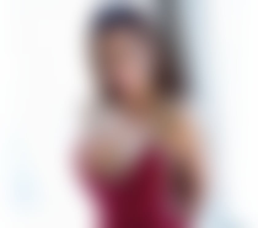 Escorts South East London Anerley - South East London - Photos for New Asian escort services - all-round service