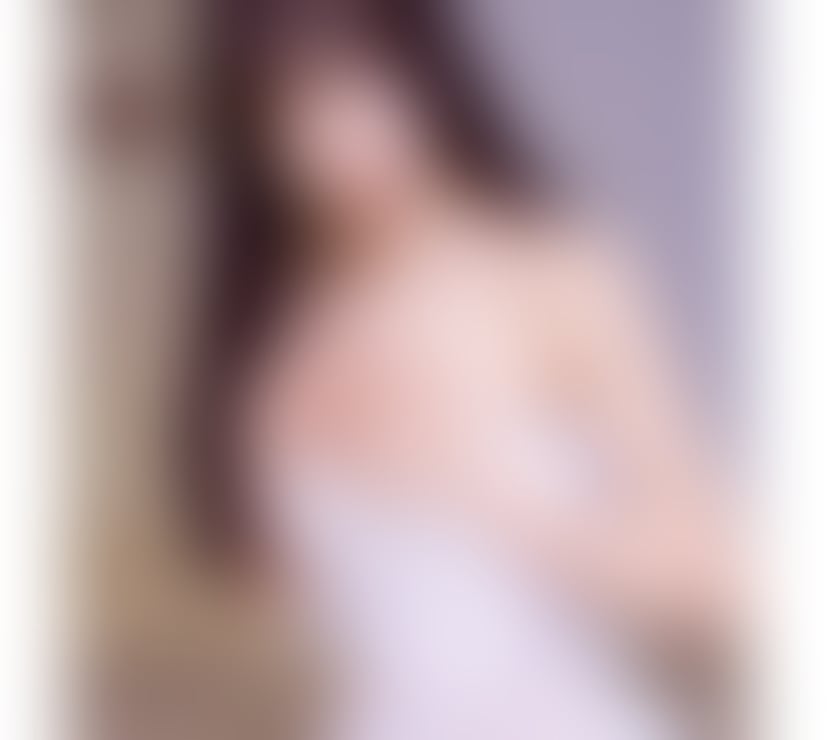 New Asian escort services - all-round service