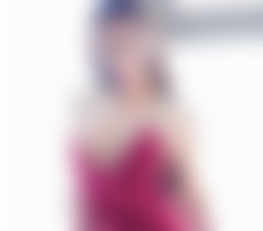 Escorts South East London Anerley - South East London - Photos for New Asian escort services - all-round service