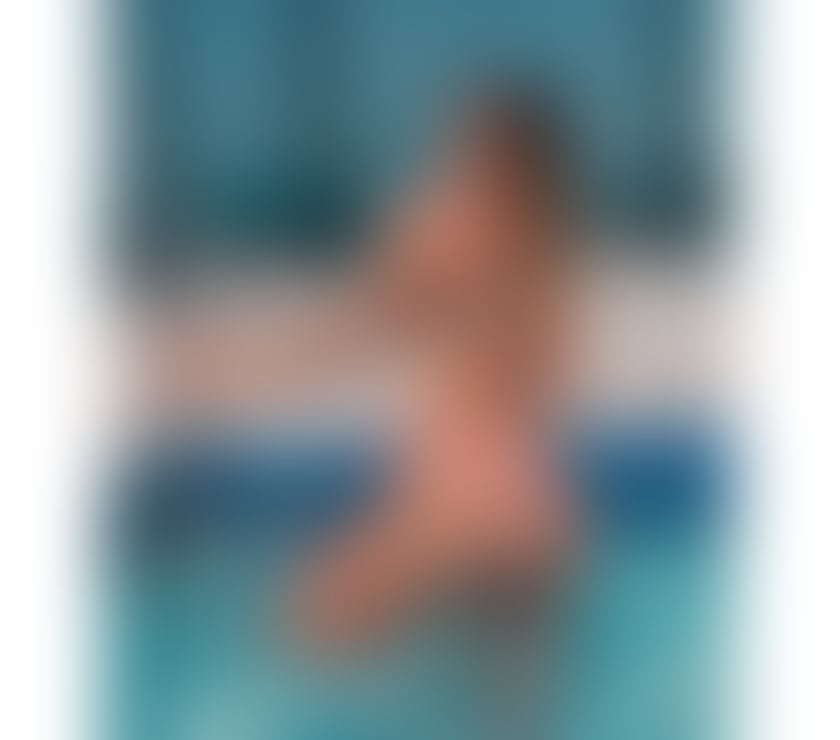 Escorts Derbyshire Derby - Photos for ANA 🇧🇷 FROM BRAZIL • NO RUSH