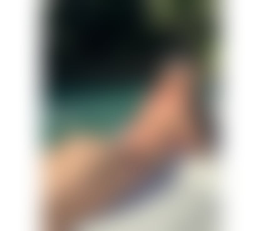 Escorts Derbyshire Derby - Photos for ANA 🇧🇷 FROM BRAZIL • NO RUSH