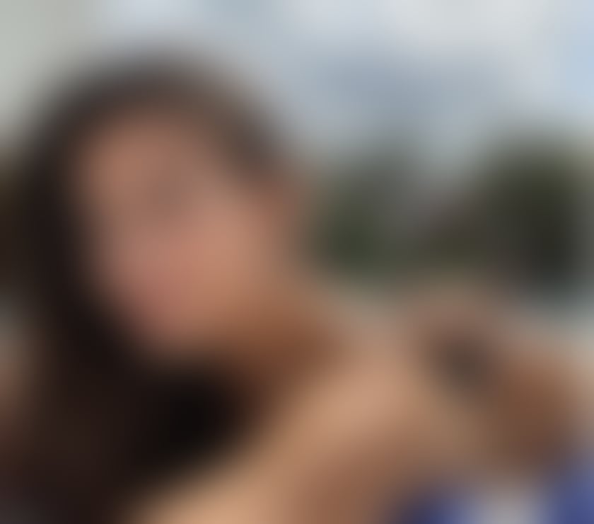 ANA FULL SERVICE • BRAZILIAN • PARTY 🍾🇧🇷✨