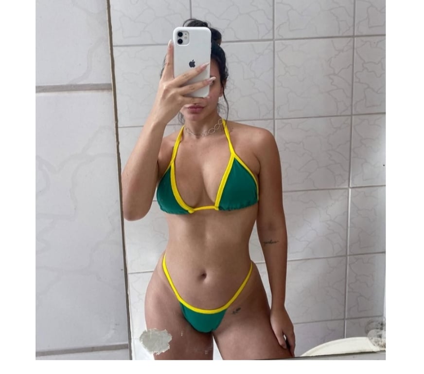 Escorts Derbyshire Derby - Photos for ANA 🇧🇷 FROM BRAZIL • NO RUSH