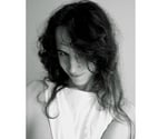 Petals - available for outcalls xx