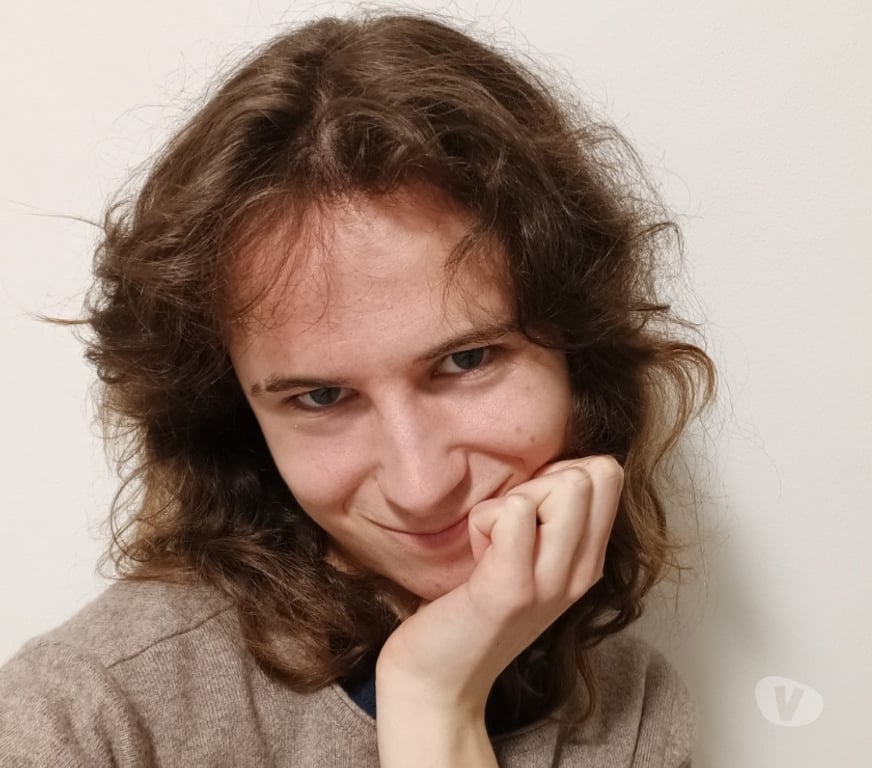 Trans Escorts Dorset Bournemouth, Christchurch and Poole - Photos for Petals - bottom 