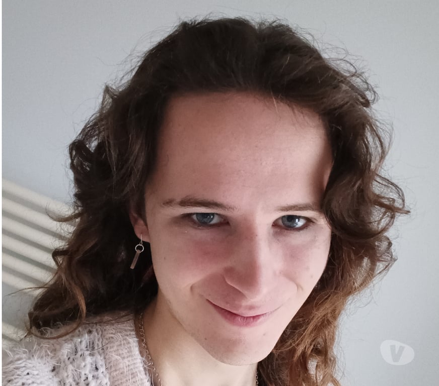 Trans Escorts Dorset Bournemouth, Christchurch and Poole - Photos for Petals - bottom 