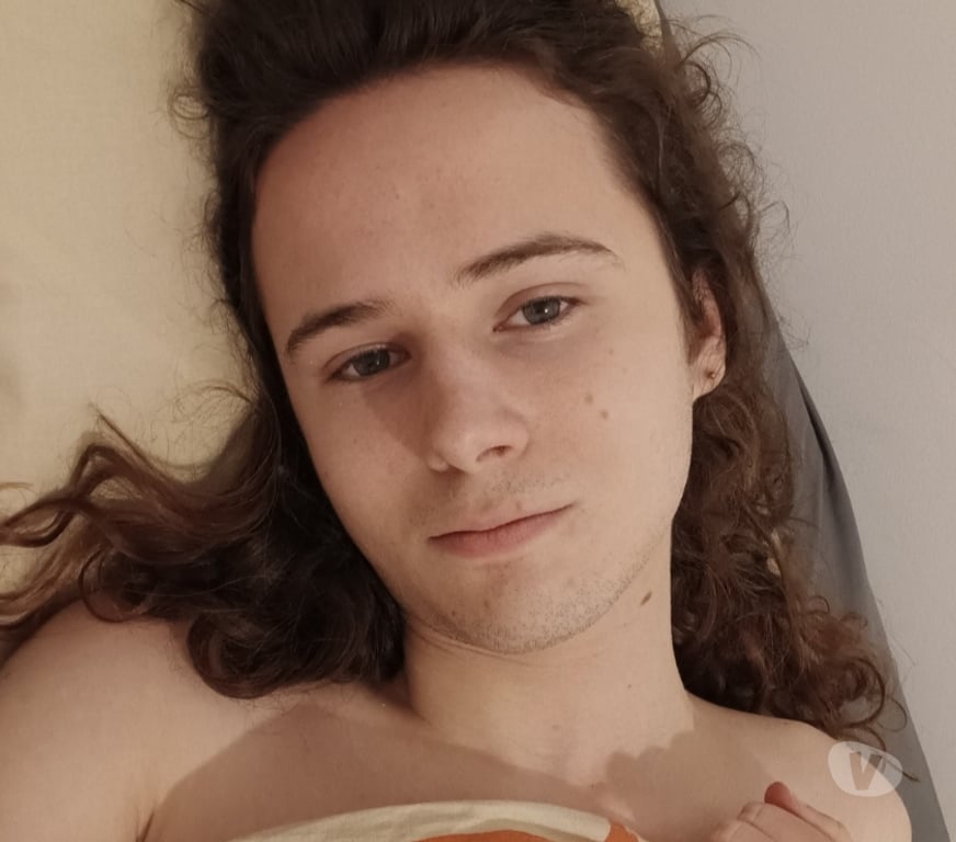 Trans Escorts Dorset Bournemouth, Christchurch and Poole - Photos for Petals - bottom 