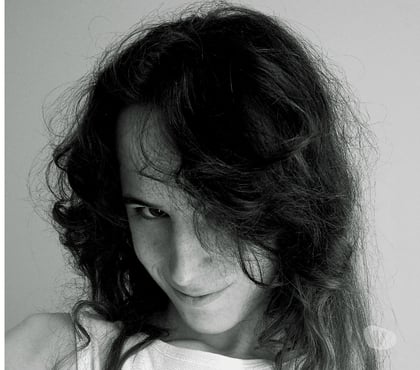 Transsexual Bournemouth Bournemouth, Christchurch and Poole - Photos for Petals - bottom