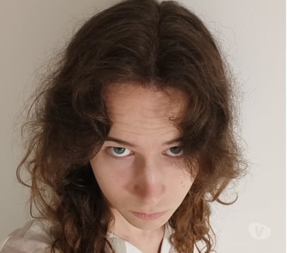 Transsexual Bournemouth Bournemouth, Christchurch and Poole - Photos for Petals - bottom