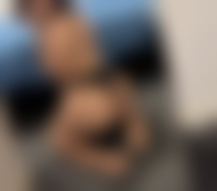 Escorts Hull Hull City Centre - Hull - Photos for 🍒🫣Naughty Nadia 🔝HOTTEST 🔝🔞❤️