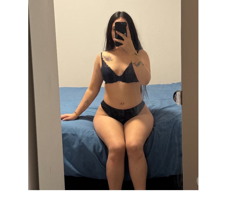 Escorts Hull Hull City Centre - Hull - Photos for 🍒🫣Naughty Nadia 🔝HOTTEST 🔝🔞❤️