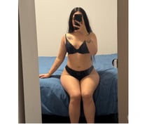 🍒🫣Naughty Nadia 🔝HOTTEST 🔝🔞❤️