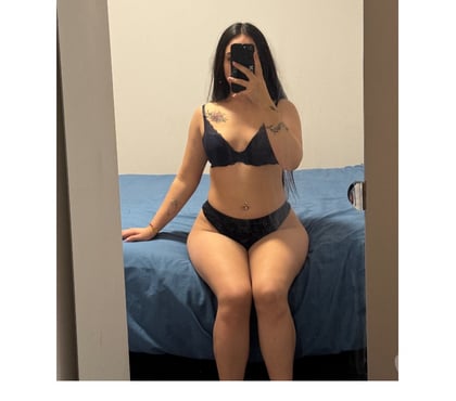 Escorts and Massages Hull City Centre Hull - Photos for 🍒🫣Naughty Nadia 🔝HOTTEST 🔝🔞❤️