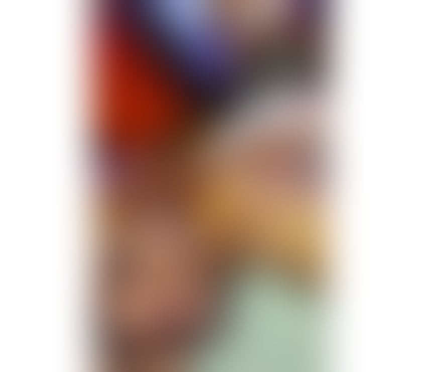 Rebeca party girl💕🇧🇷SEXY👅No Rush🫦Real photos