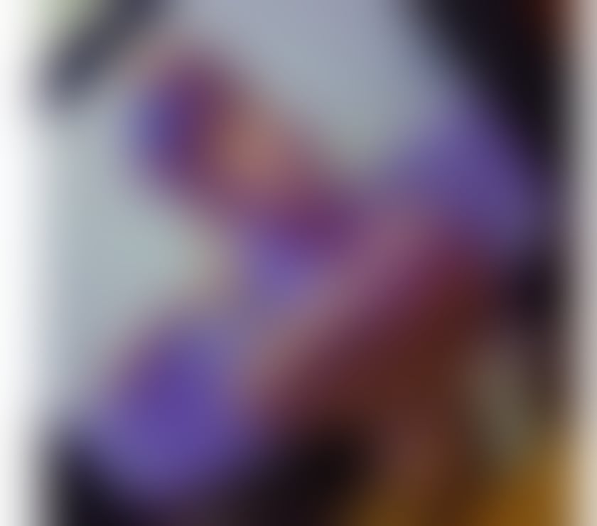 Escorts Lancashire Blackburn with Darwen - Photos for Rebeca party girl💕🇧🇷SEXY👅No Rush🫦Real photos