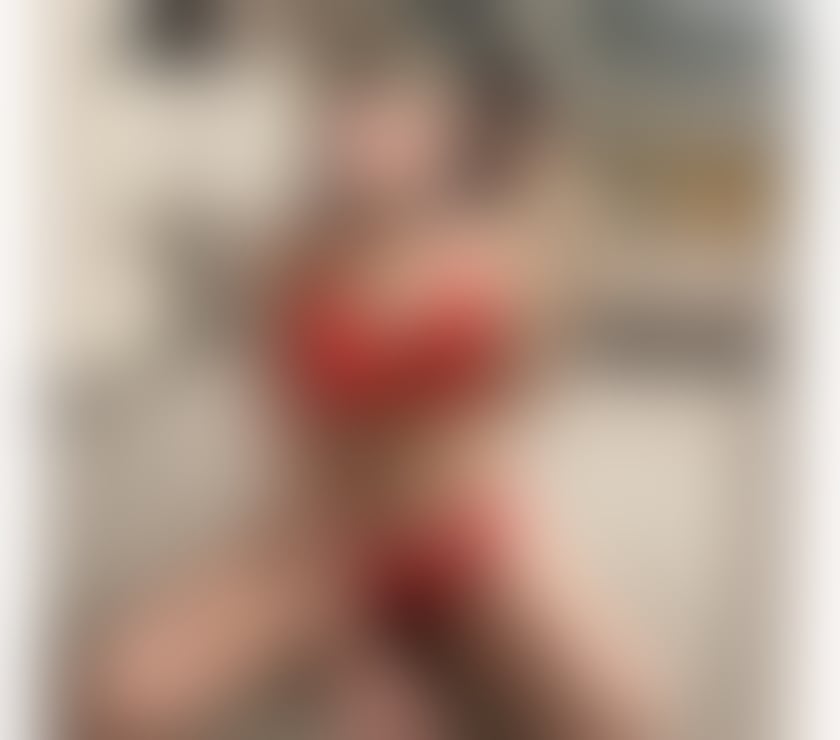 Rebeca party girl💕🇧🇷SEXY👅No Rush🫦Real photos