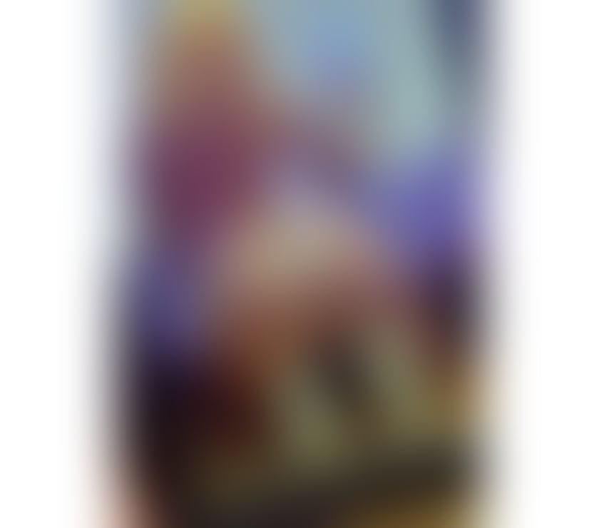 Escorts Lancashire Blackburn with Darwen - Photos for Rebeca party girl💕🇧🇷SEXY👅No Rush🫦Real photos