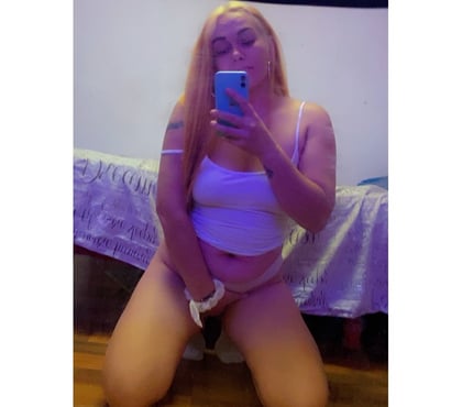 Escorts Blackburn Blackburn with Darwen - Photos for Rebeca party girl💕🇧🇷SEXY👅No Rush🫦Real photos