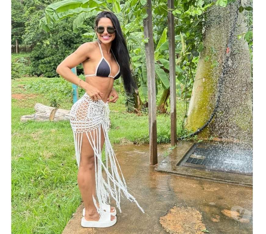 Escorts Barnet Edgware Station - Barnet - Photos for 💕JUST GOT HERE NEW 💕 PERFECT BODY