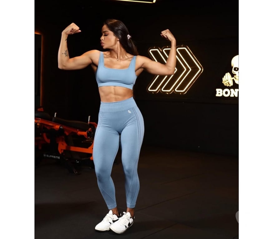 Escorts Barnet Edgware Station - Barnet - Photos for 💕JUST GOT HERE NEW 💕 PERFECT BODY