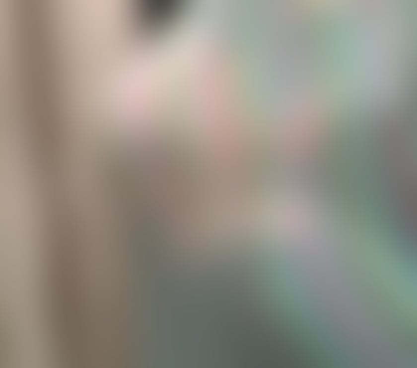 Gay Dating Livingston West Lothian - Photos for Cd free use the best way for you to get a bit fin