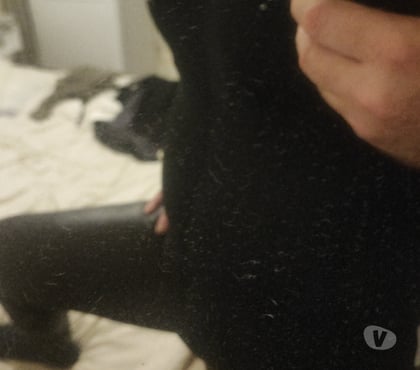 Gay Dating Broxburn West Lothian - Photos for m4m CD sissy 4 free use fun times